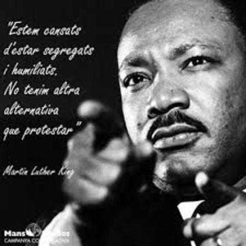 Llei dels drets civils