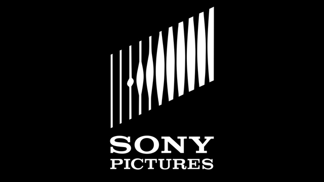 Sony buys Columbia Pictures