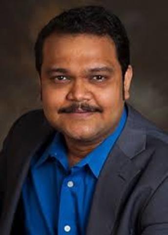 Cloud Computing Termed