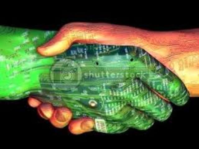 TECNOLOGIA ETICA O DE SOSTENIMIENTO