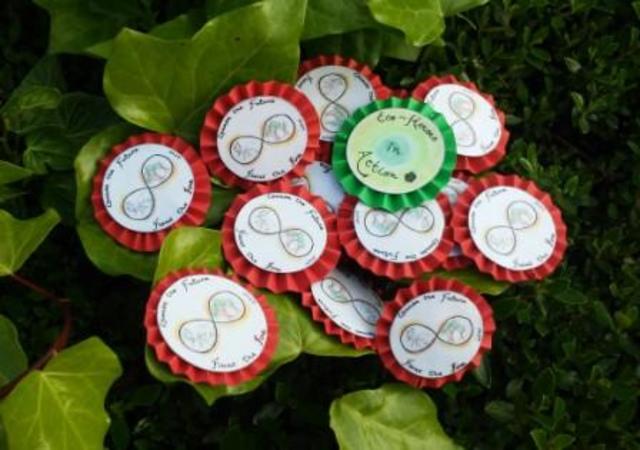 Problems and solutions