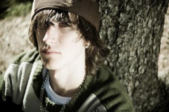 Nota de Suicidio - Porta