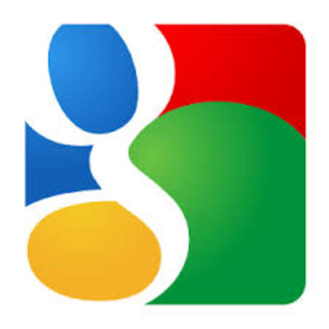 Google App is Launced