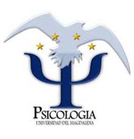 Aprobación del proyecto.