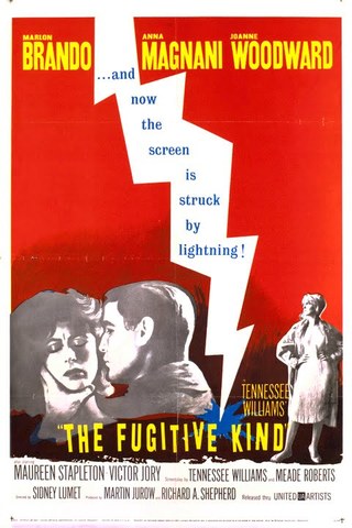 Marlon Brando is the First Actor to get paid $1 Million