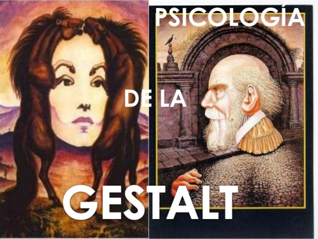 GESTALT