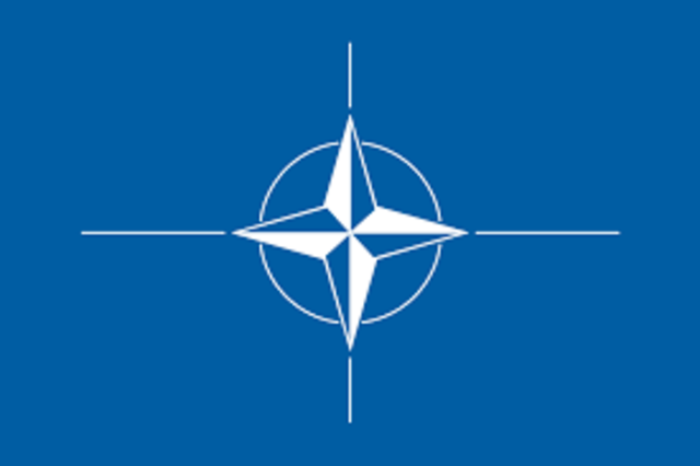 NATO
