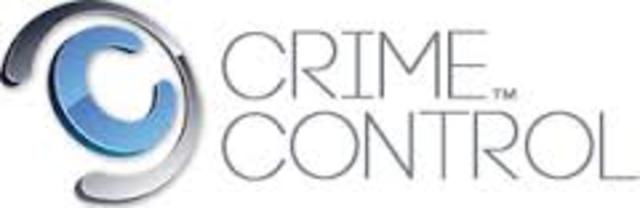 Pres. Johnson's Crime Control initiatives