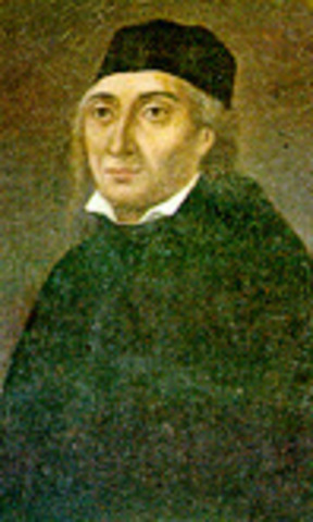 Αντώνιος  Μαρτελάος