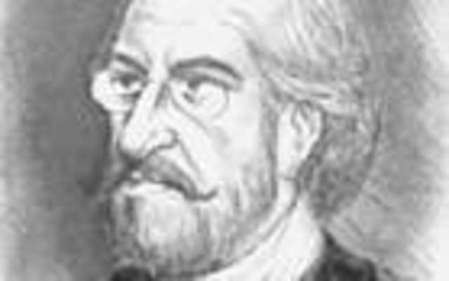 Ανδρέας  Κάλβος