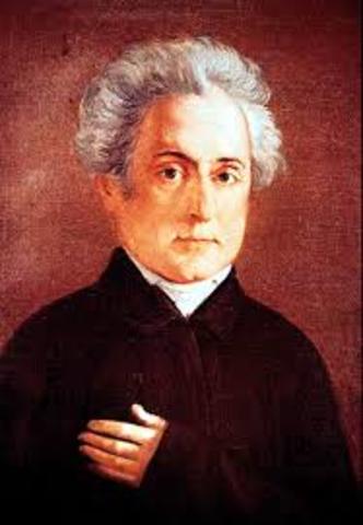 Διονύσιος  Σολωμός