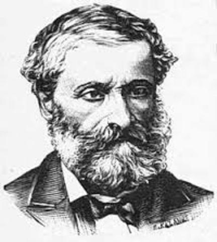 Ανδρέας  Λασκαράτος