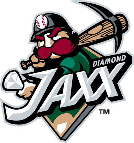 Agree on the name Jackson Noah Ritner