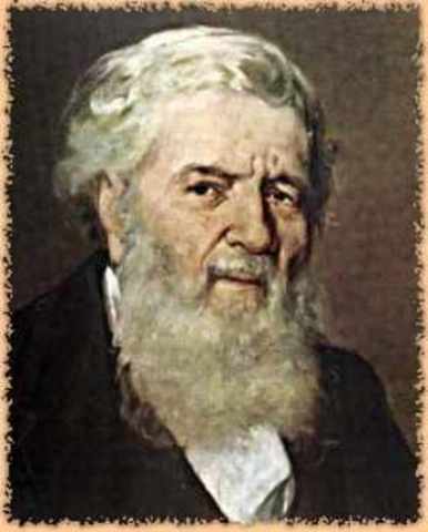 Γεράσιμος  Μαρκοράς