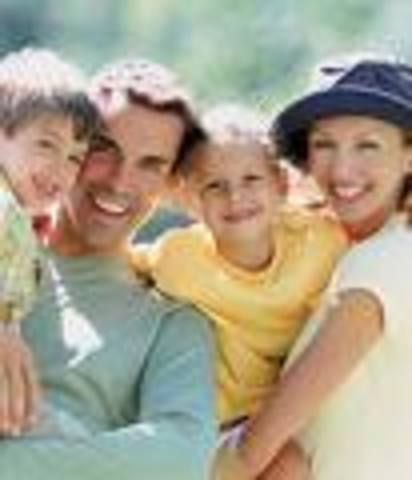 Exposition 3 Characters