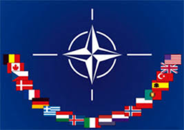 NATO