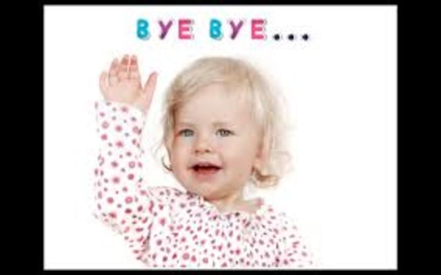 France Leave Vietnam