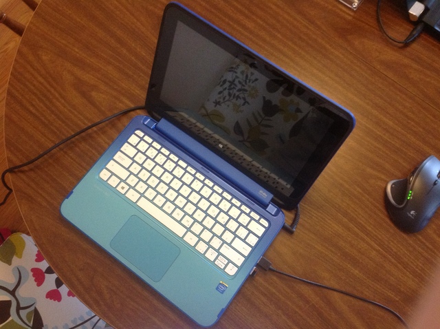 CODE Technology Purchases Completed