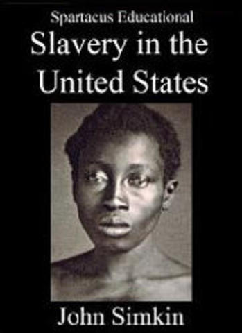 Fugitive Slave Law
