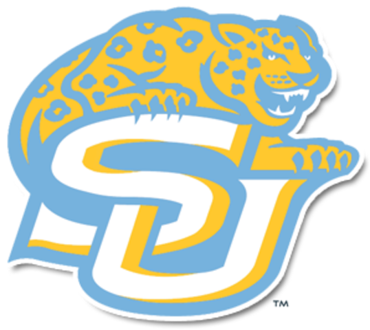 Graduate School Begins