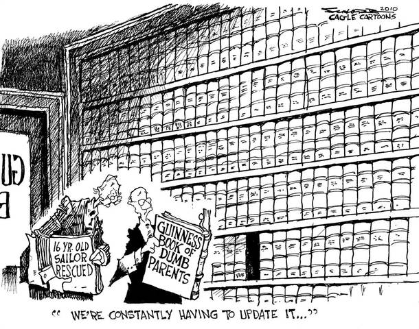 The U.S. Senate then approved the Gulf of Tonkin Resolution