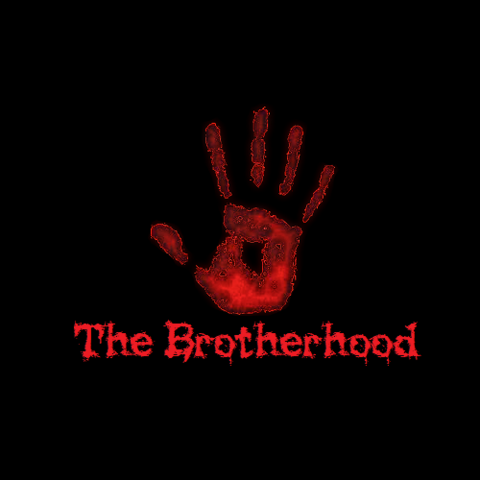 Narrator Gives First Speech For Brotherhood