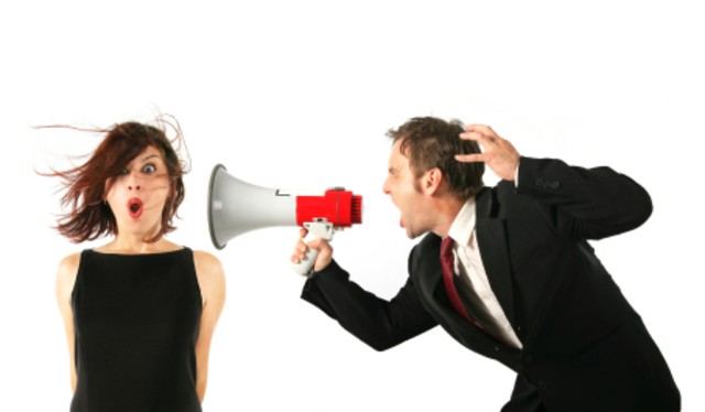 Tod Clifton's Funeral & Reprimands From Brotherhood