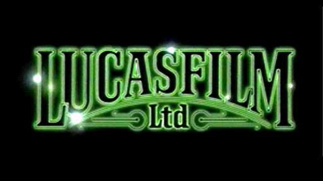 Lucasfilm Founded