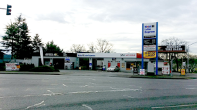 Pre-Trip Preparation