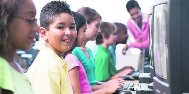 ENSEÑANZA PRACTICA Y EJERCITACIÓN