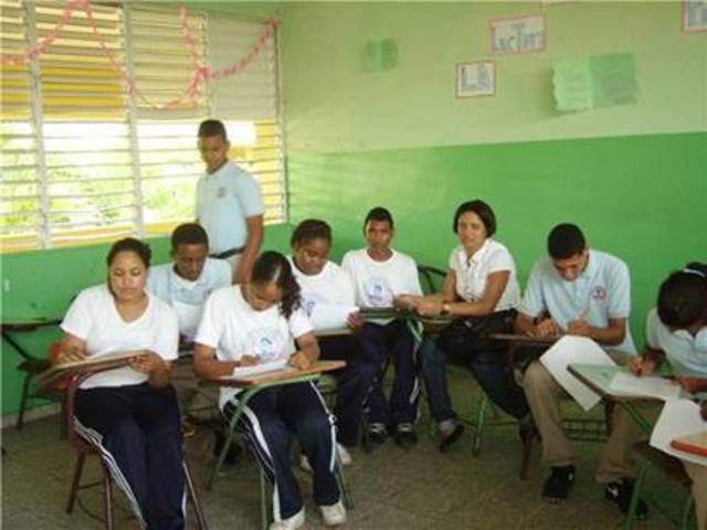 Estudio de Preferencias