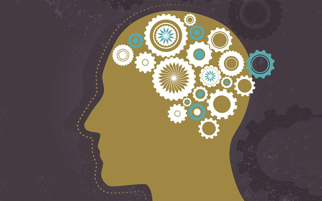 Improve brain function and health