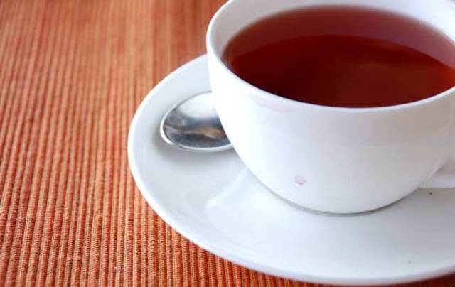 Reduce stress for healthy aging