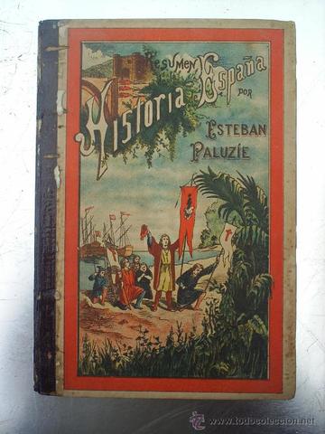 Apertura del colegio  y vuelta a la educación de mi abuelo