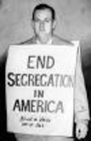 William Lewis Moore slain