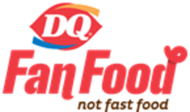 Day 1 of trip - Leave Oak Harbor