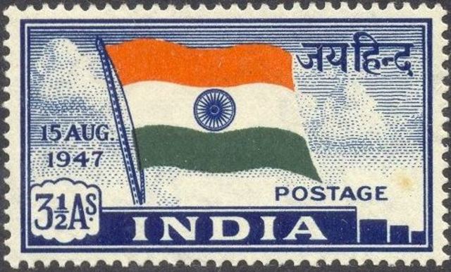 Indian Independence