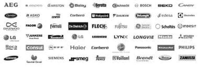 Haceb Se Consolido Con Una Empresa Multimarca