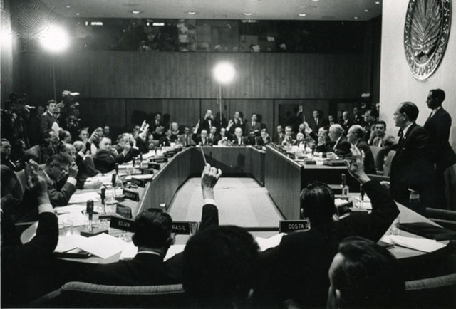 Cuban Missile Crisis