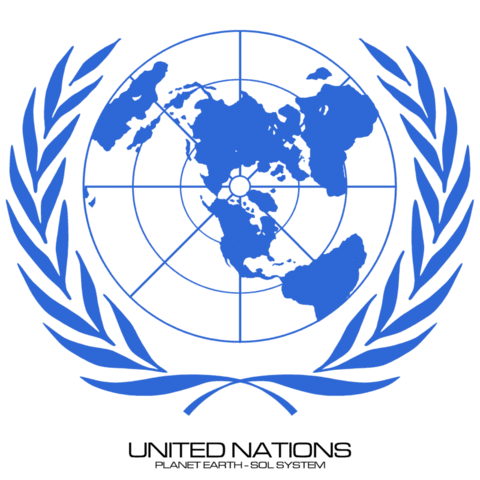 Foundation of U.N.