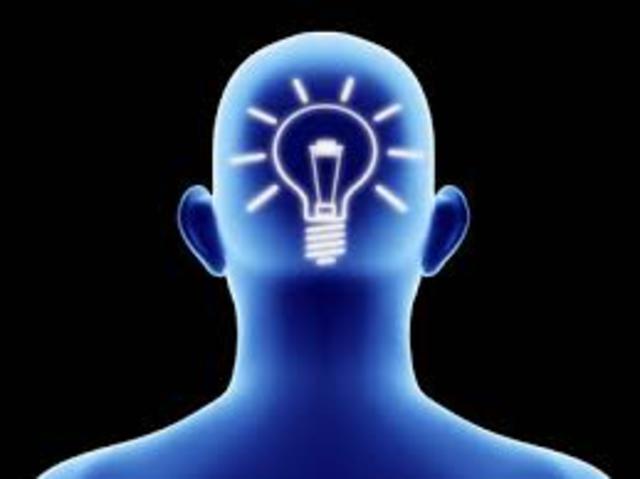 Representante del Conductismo