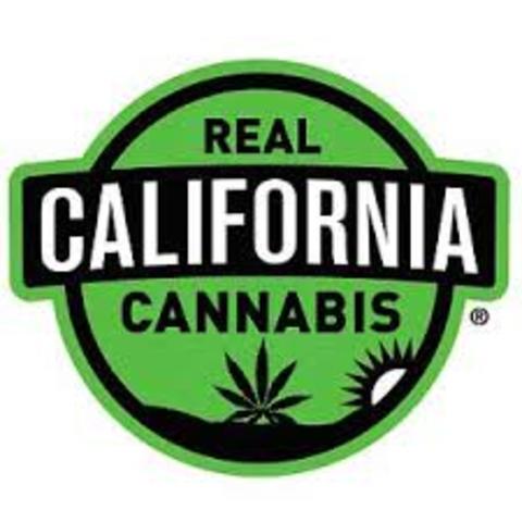 Medical Use Legalized in California