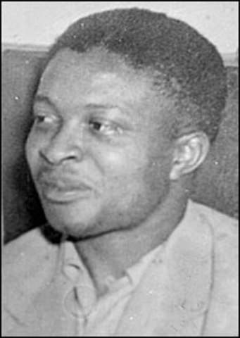 Wharlest Jackson Murder