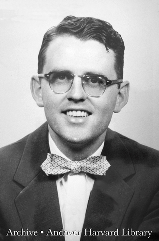 Rev. J. Reeb beaten to death