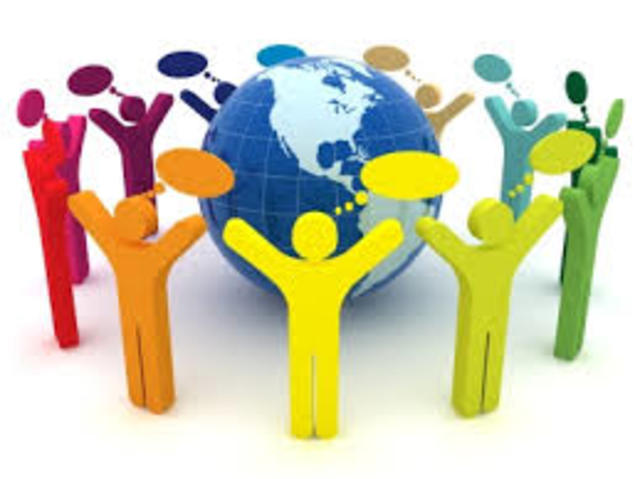 Contratos Con Empresas Multinacionales