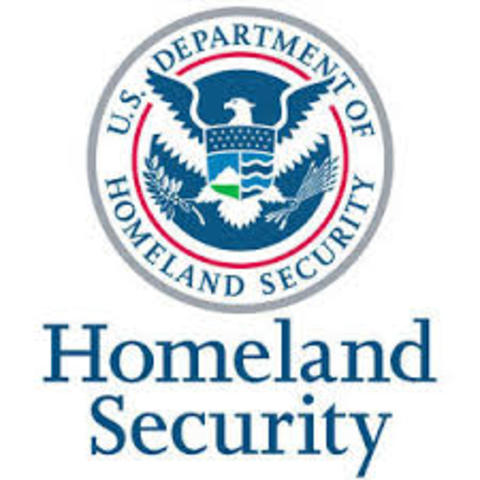The Department of Homeland Security is formed to lead the unified national effort to secure America.