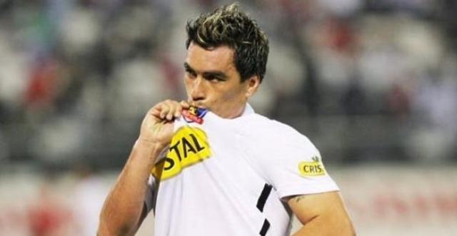 Campeonato Nacional 2010