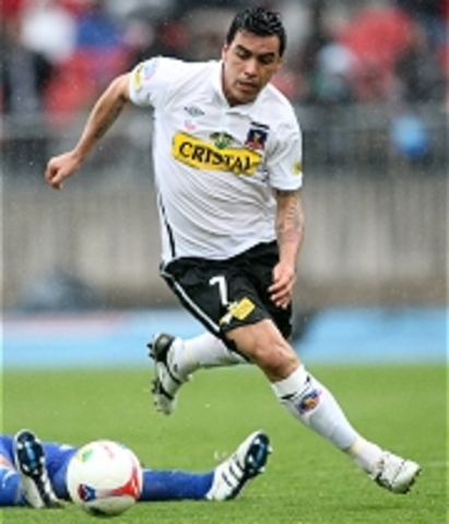 Copa Libertadores 2010