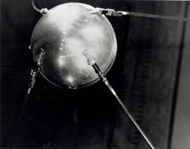 Sputnik