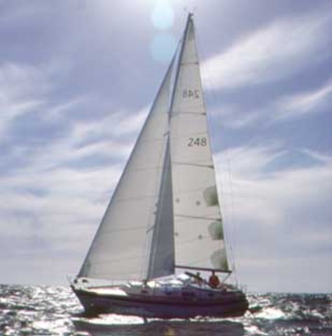 Exposition Setting 2